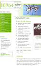 Mobile Screenshot of palisadesny.com